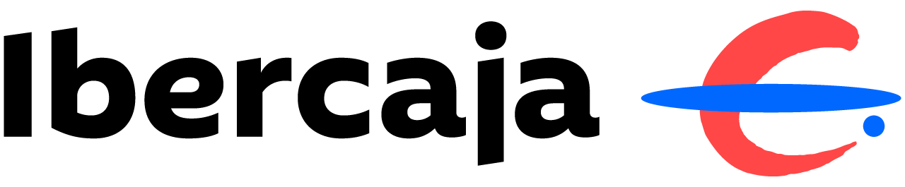 LogoHeader